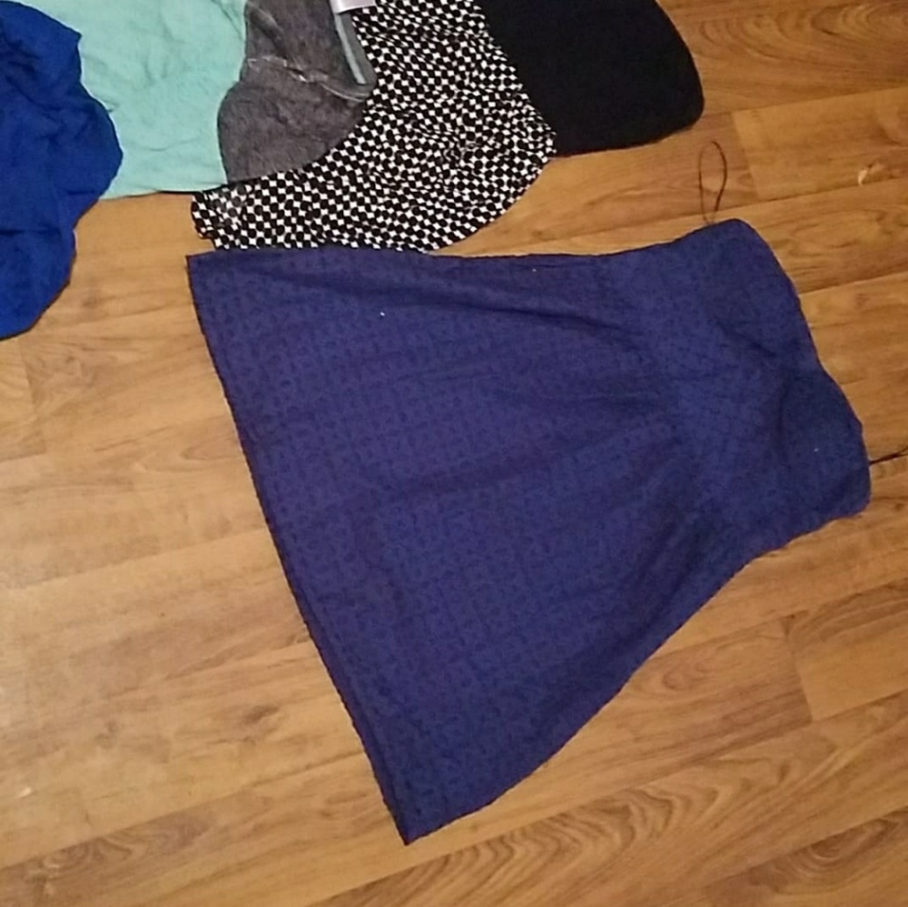 Women  dress